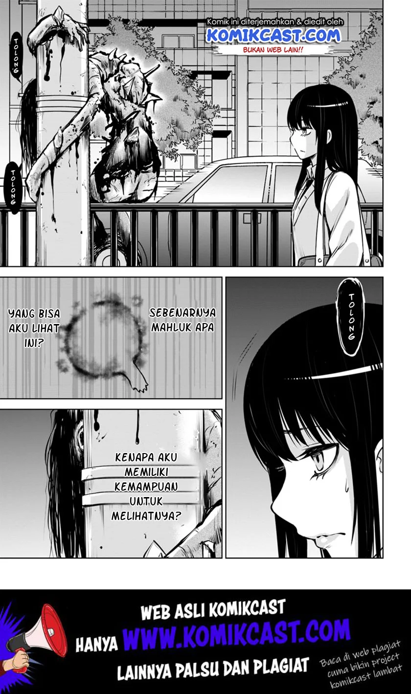 Chapter 16 - halaman 11