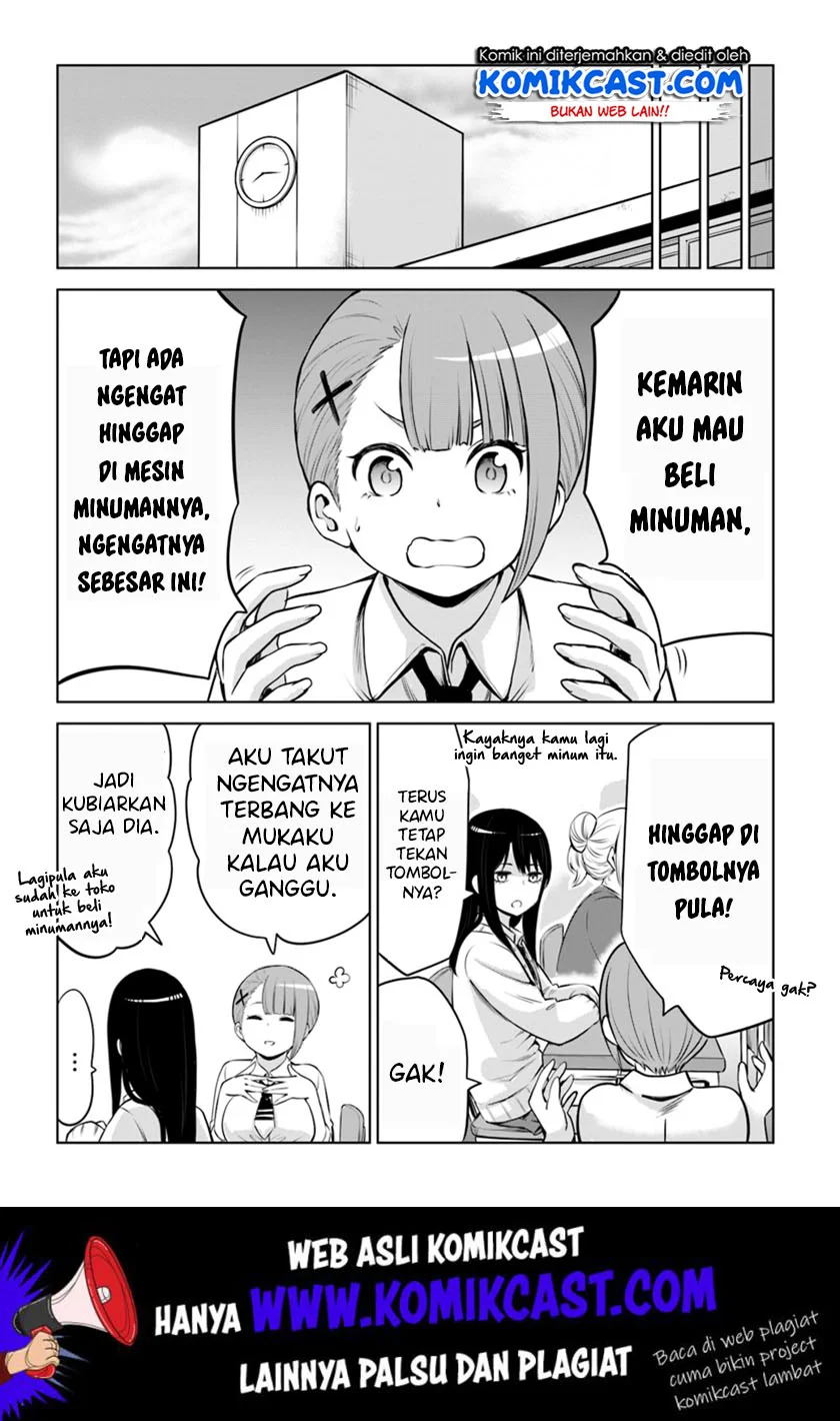 Chapter 16 - halaman 18