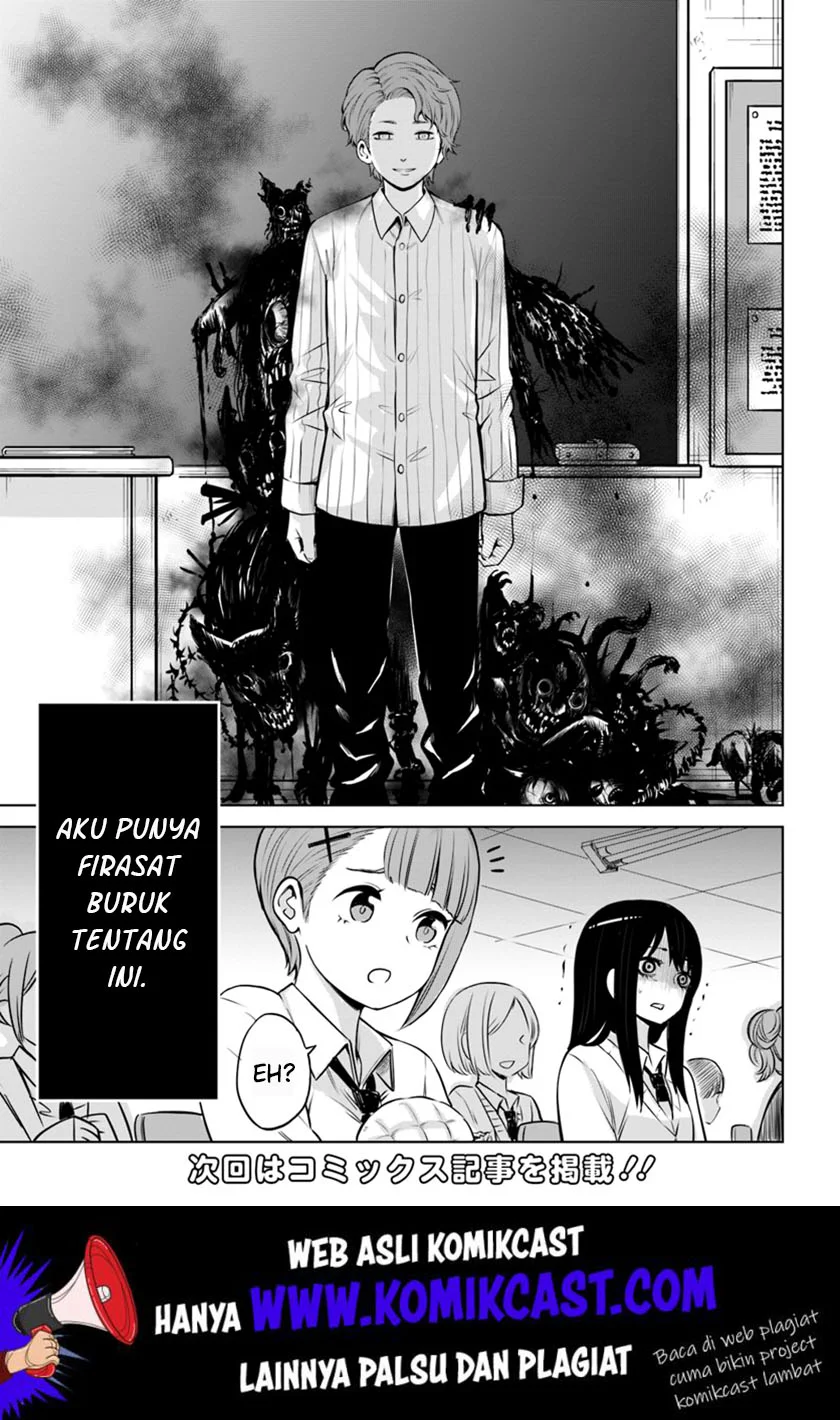 Chapter 16 - halaman 21