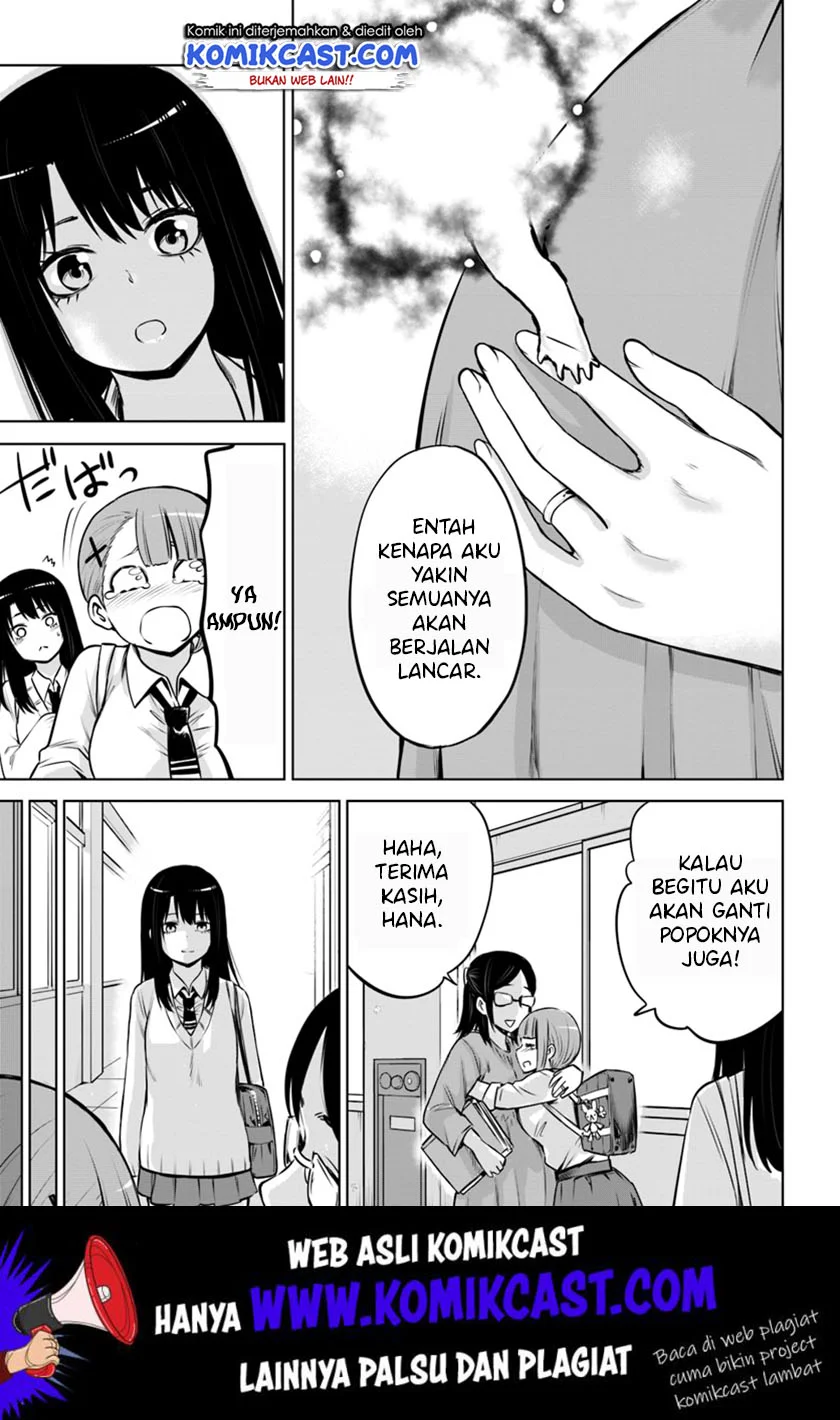 Chapter 16 - halaman 9