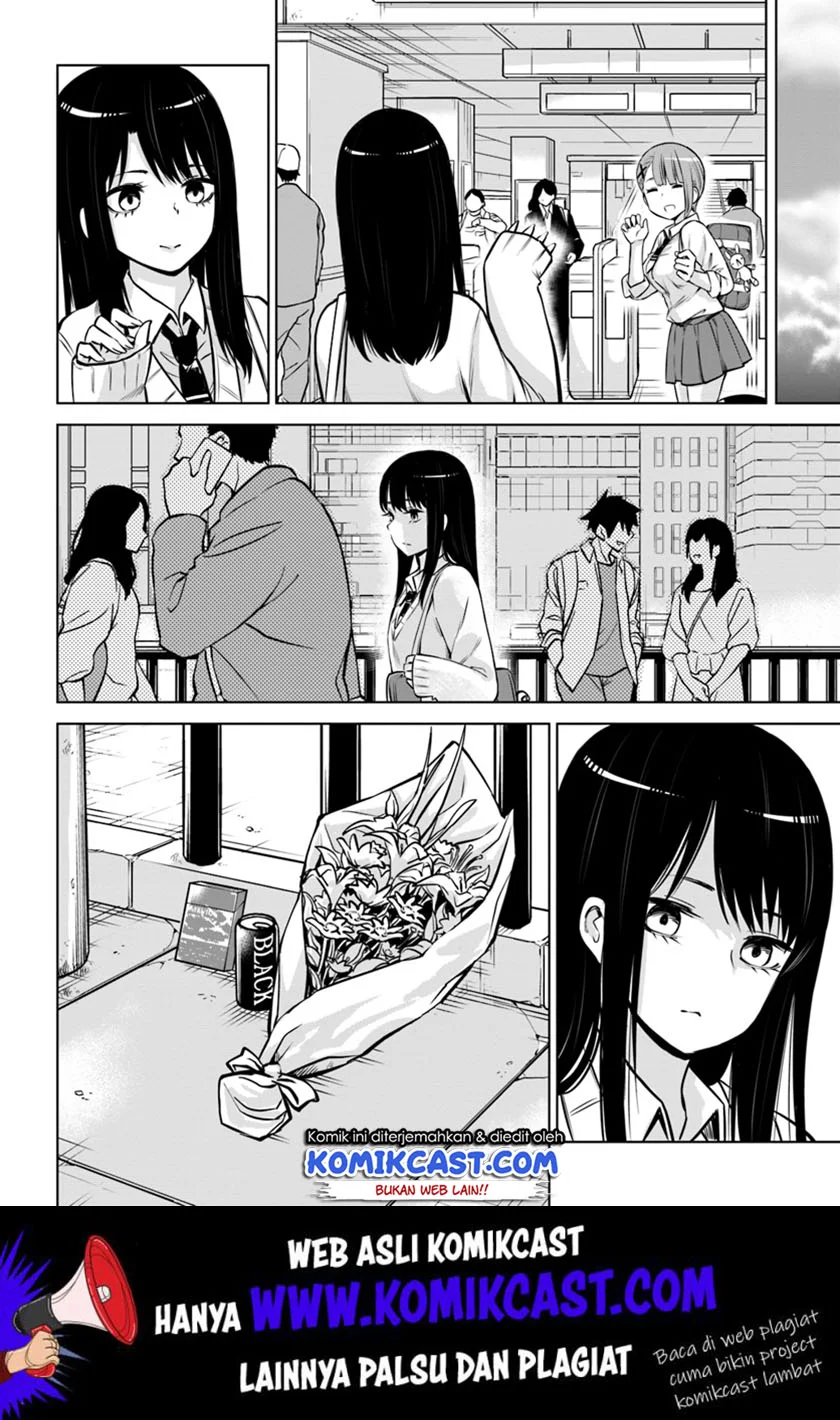 Chapter 16 - halaman 10