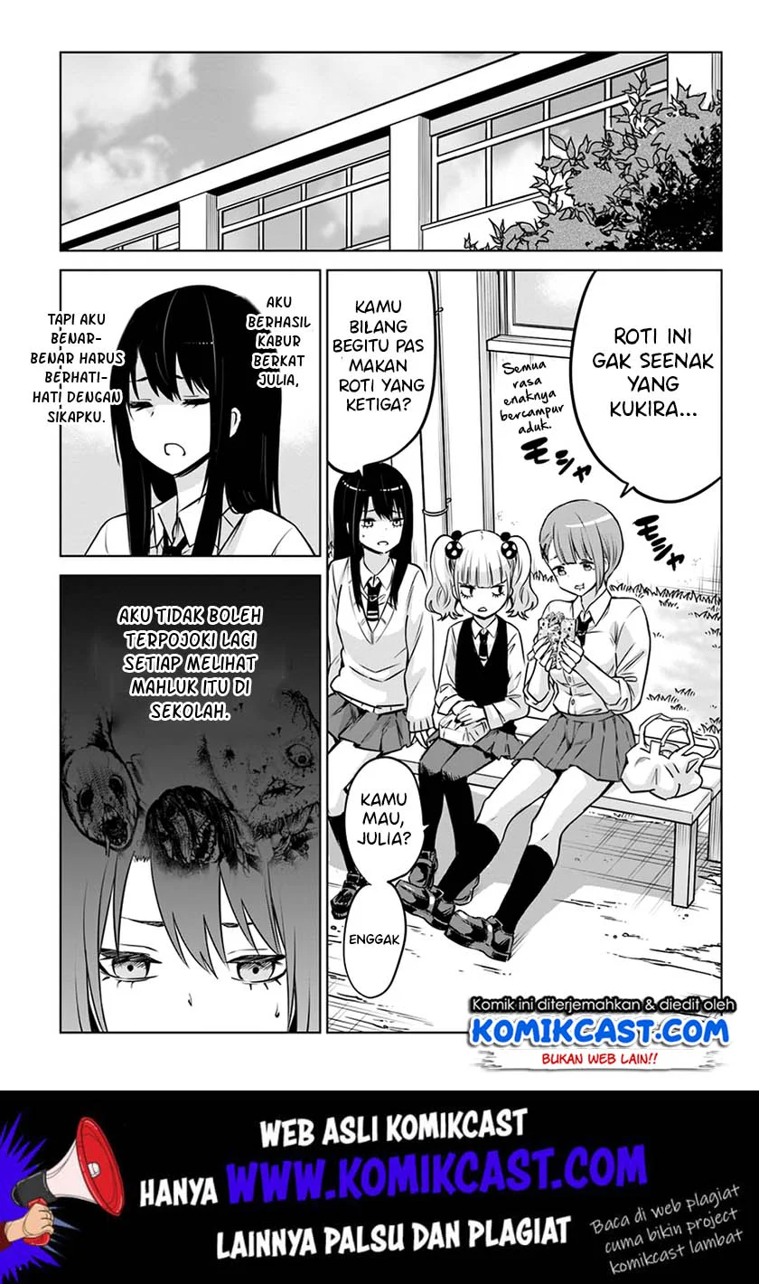Chapter 17 - halaman 15