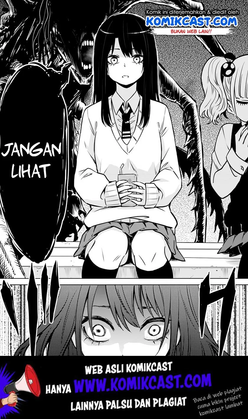 Chapter 17 - halaman 18