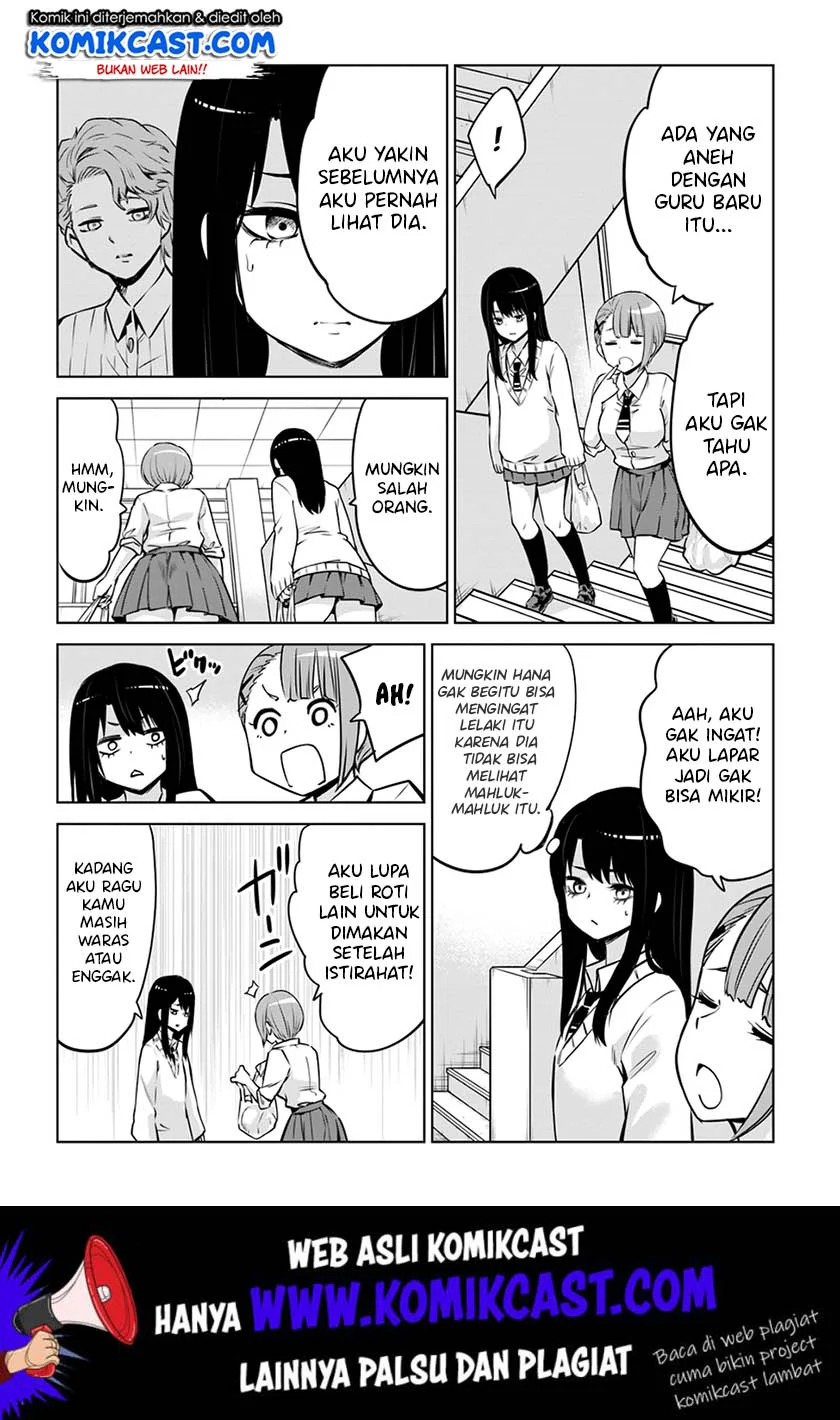 Chapter 17 - halaman 5