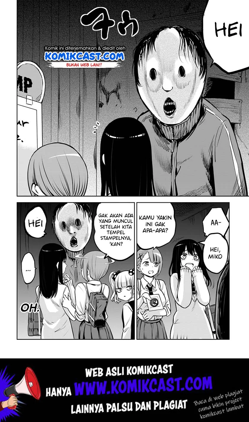 Chapter 18 - halaman 14