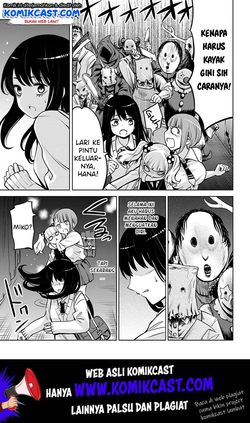 Chapter 18 - halaman 17