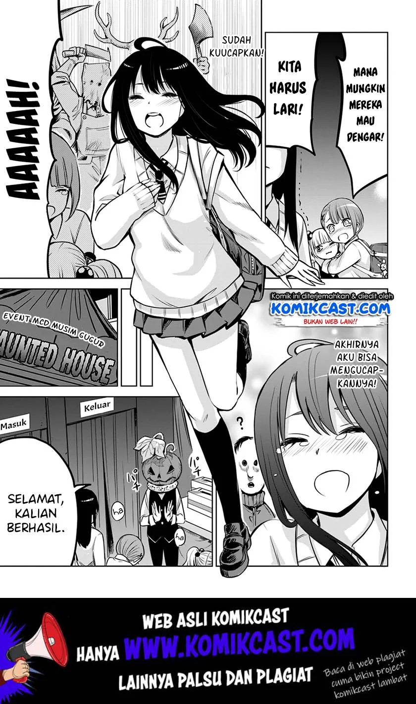 Chapter 18 - halaman 19