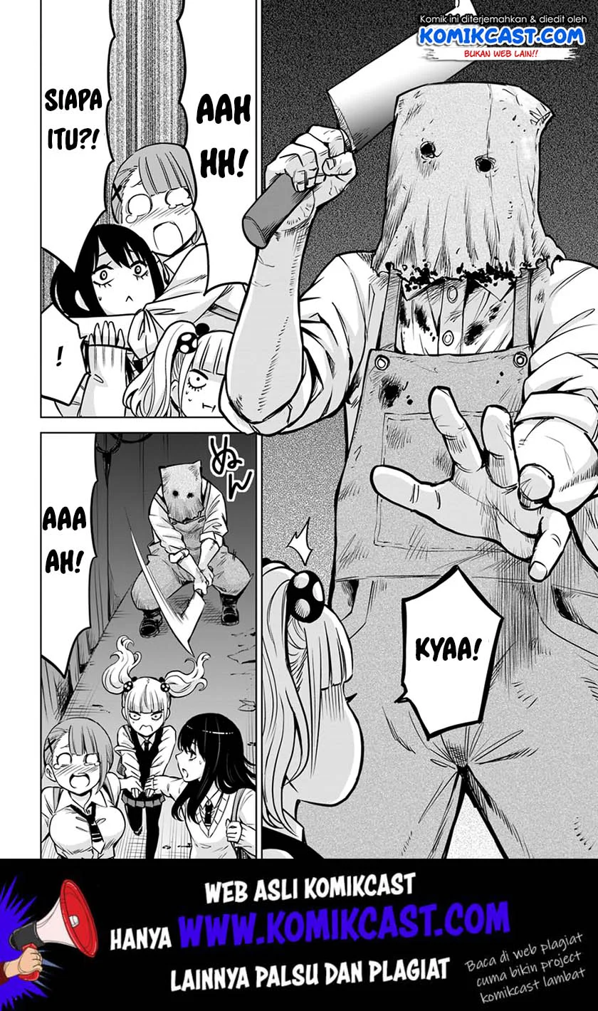 Chapter 18 - halaman 6