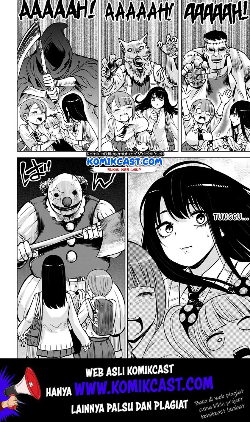 Chapter 18 - halaman 10