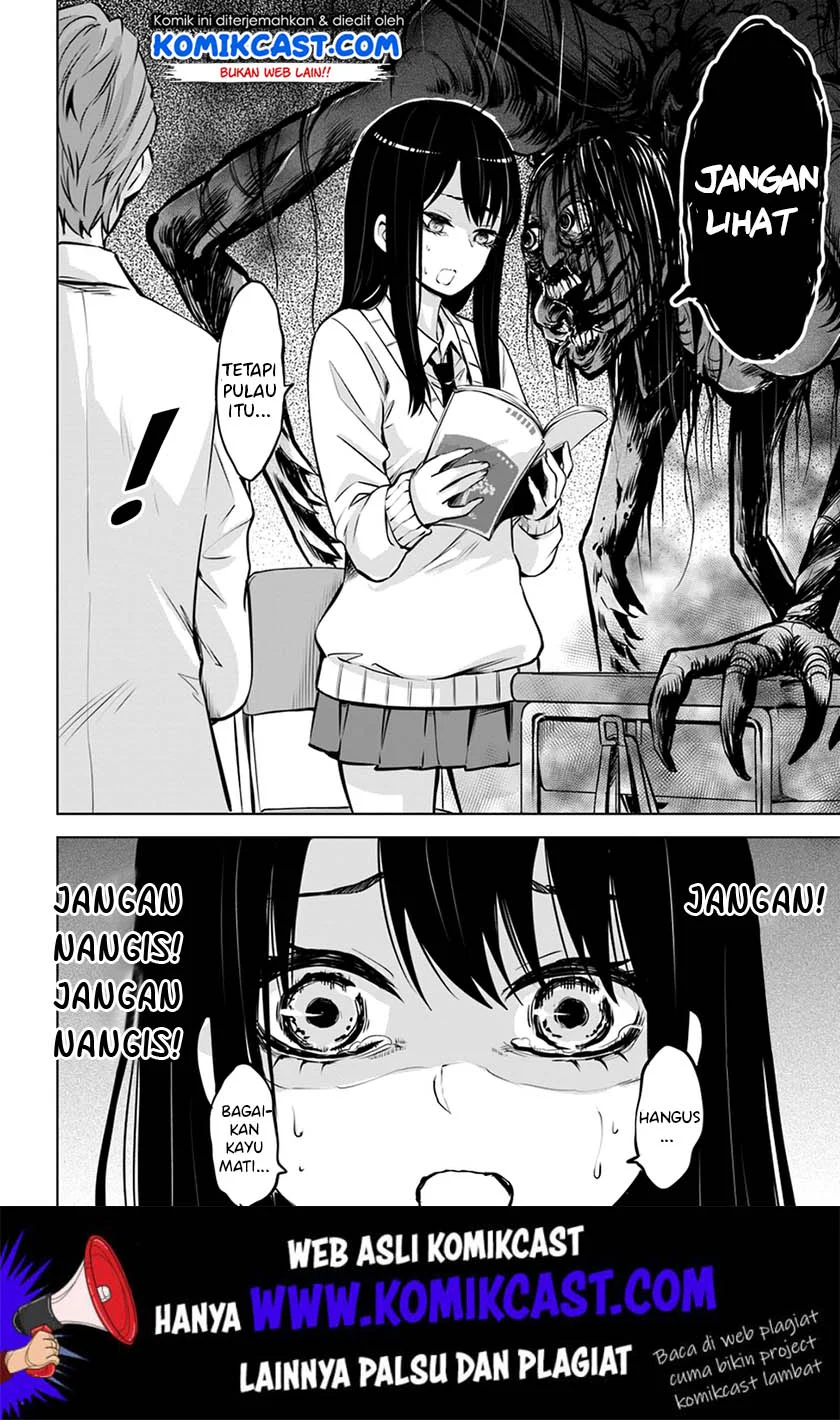Chapter 19 - halaman 21