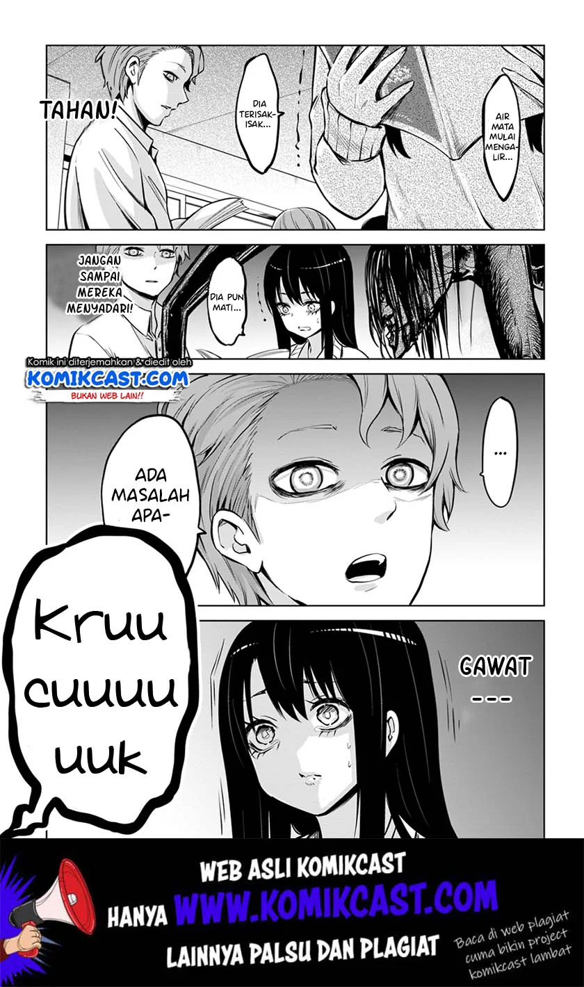 Chapter 19 - halaman 22