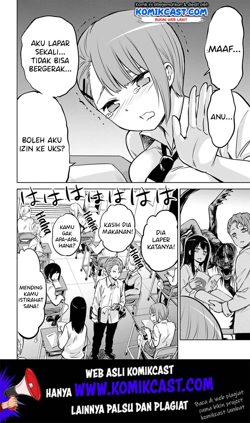 Chapter 19 - halaman 23