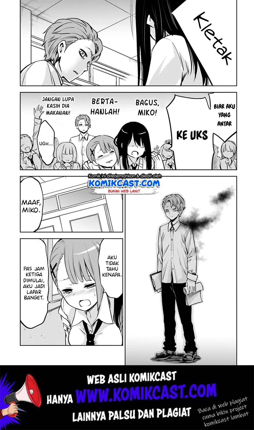 Chapter 19 - halaman 24