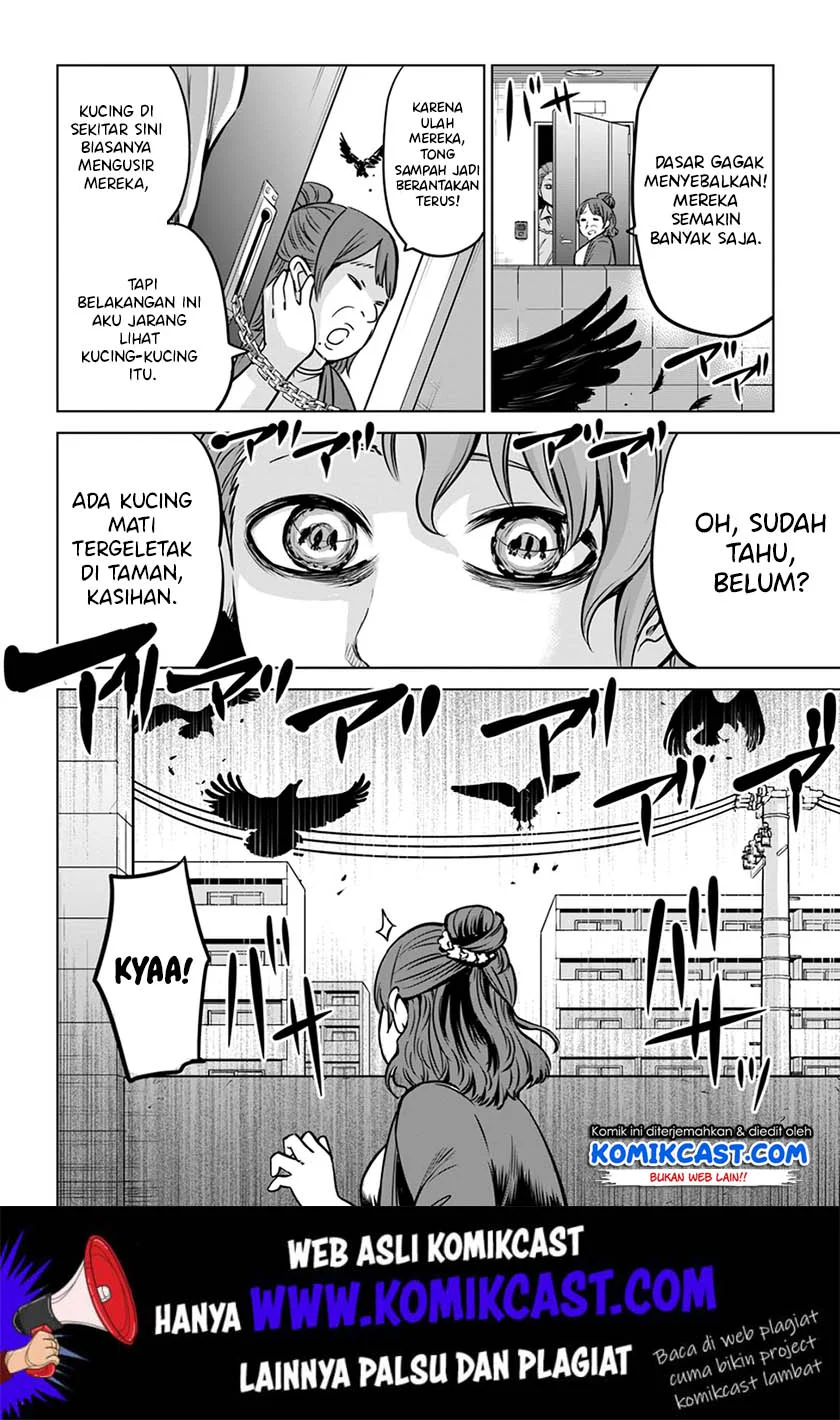 Chapter 19 - halaman 4