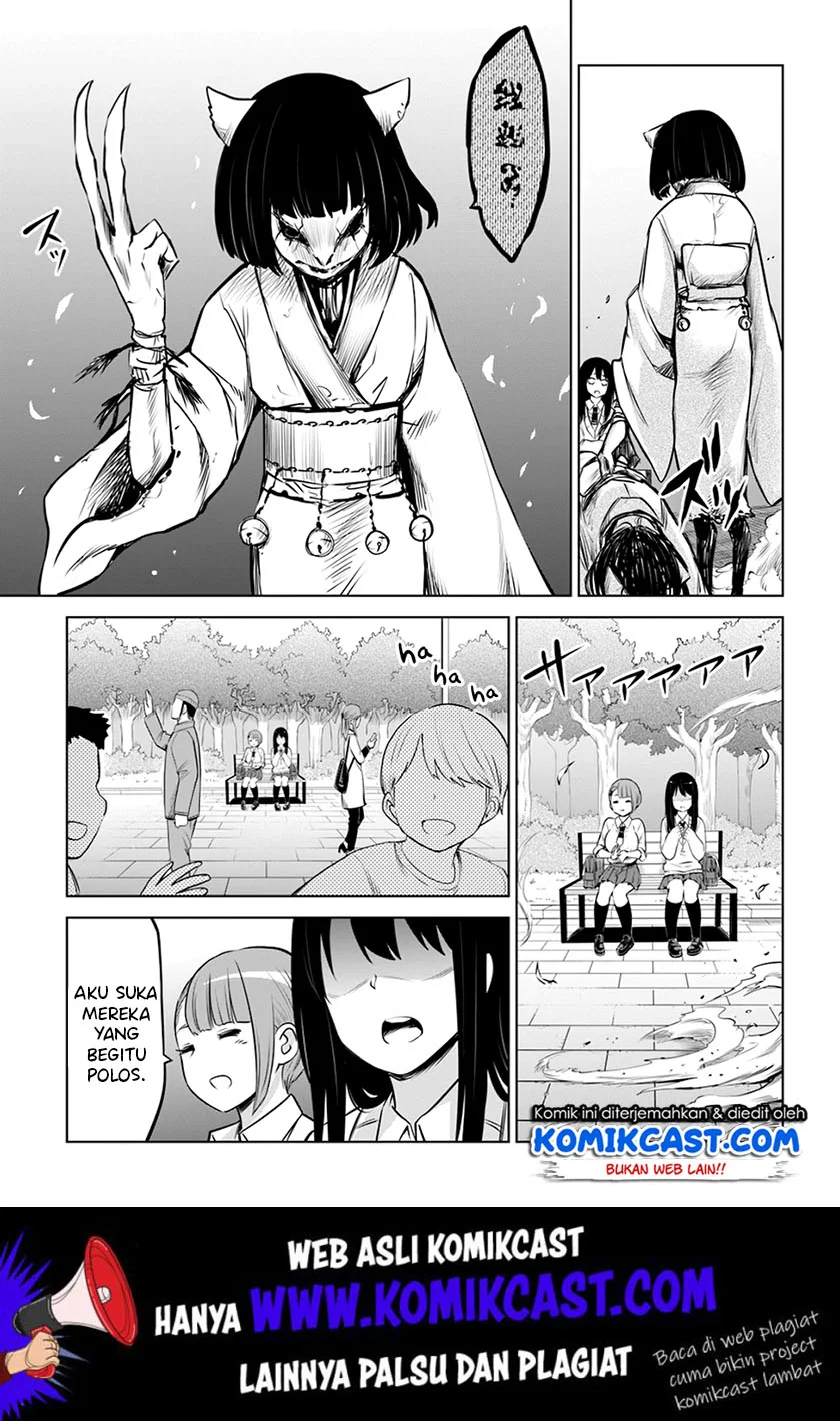 Chapter 20 - halaman 20