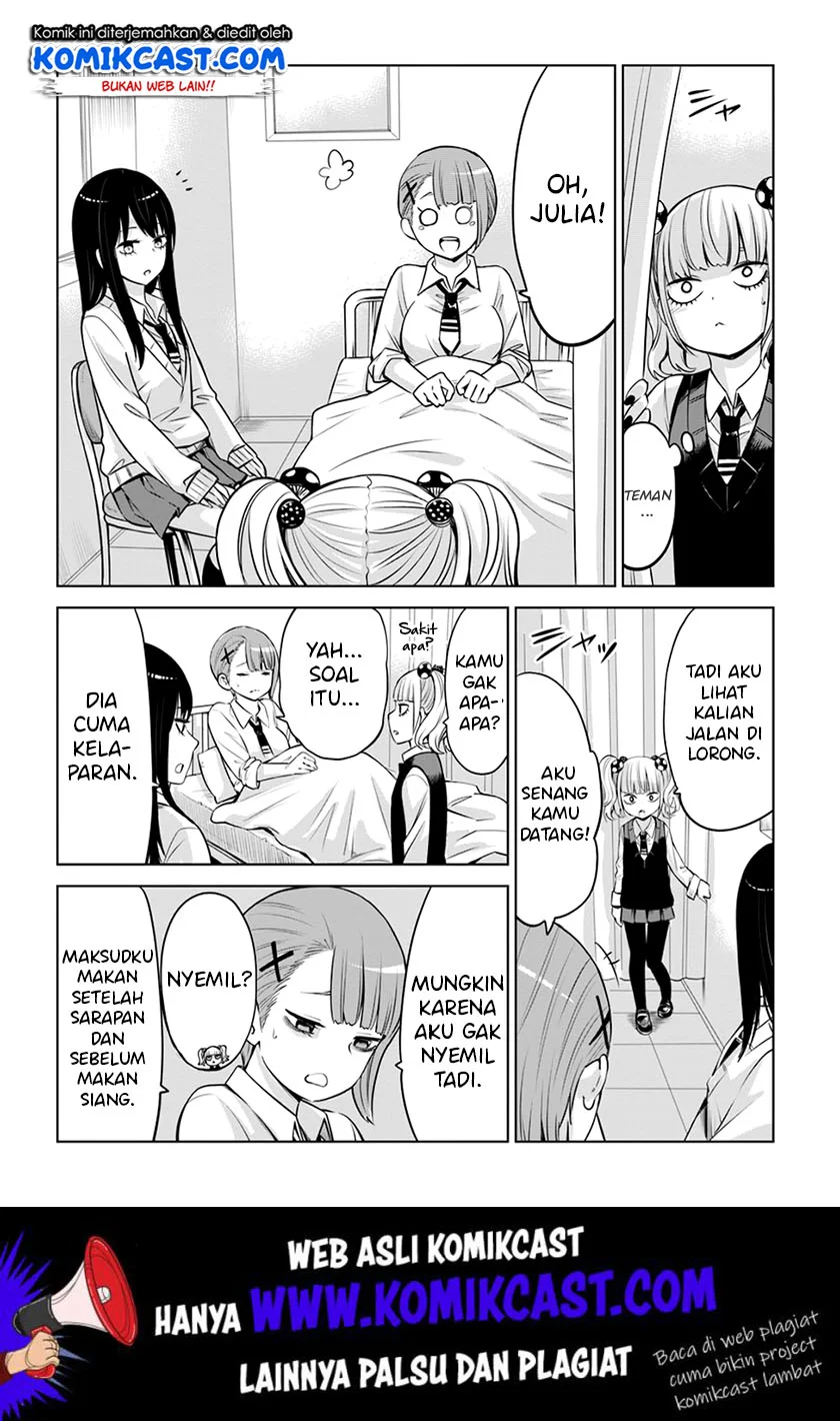 Chapter 20 - halaman 4