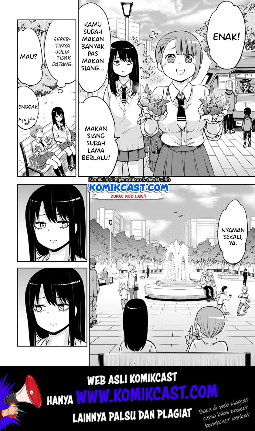 Chapter 20 - halaman 10