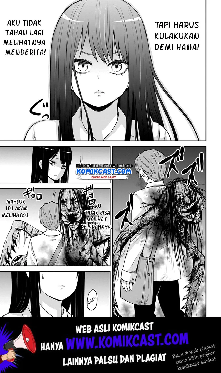 Chapter 21 - halaman 13