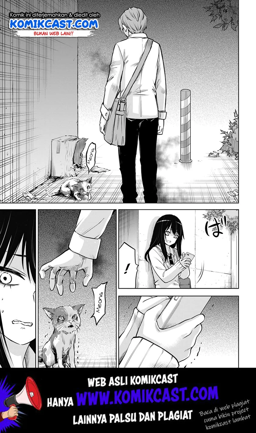 Chapter 21 - halaman 17