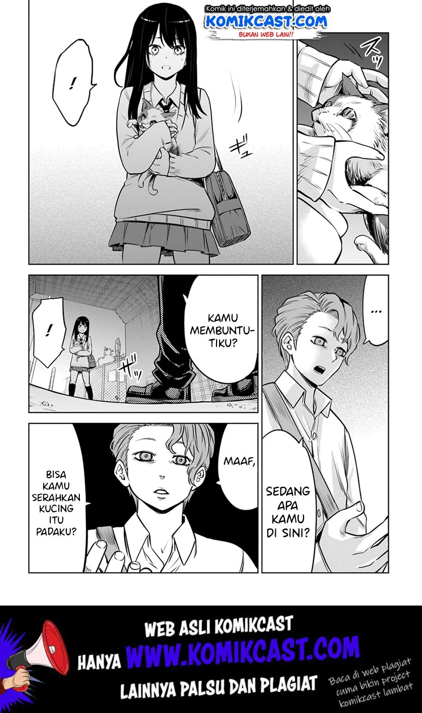 Chapter 21 - halaman 20
