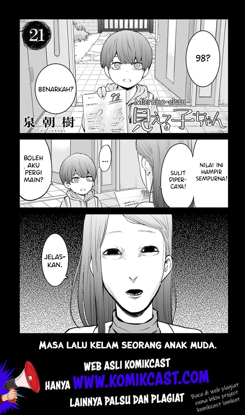 Chapter 21 - halaman 3