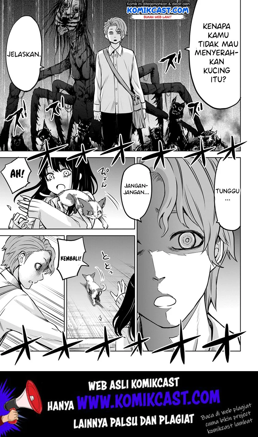 Chapter 21 - halaman 23