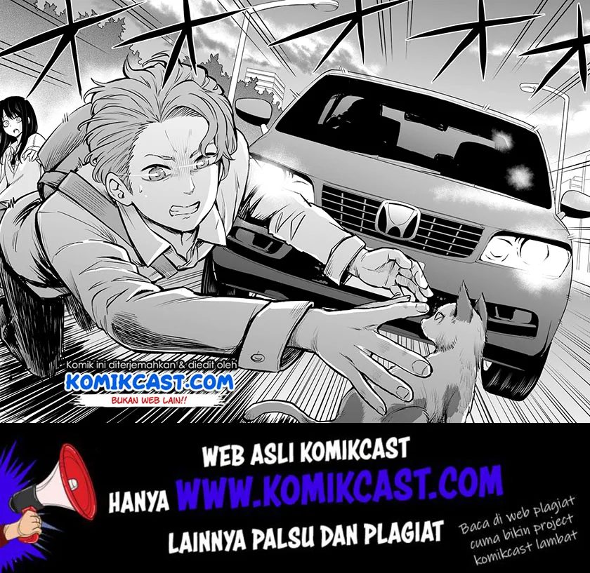 Chapter 21 - halaman 24