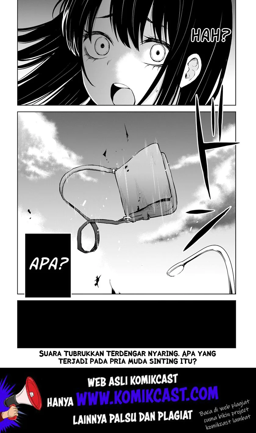 Chapter 21 - halaman 25