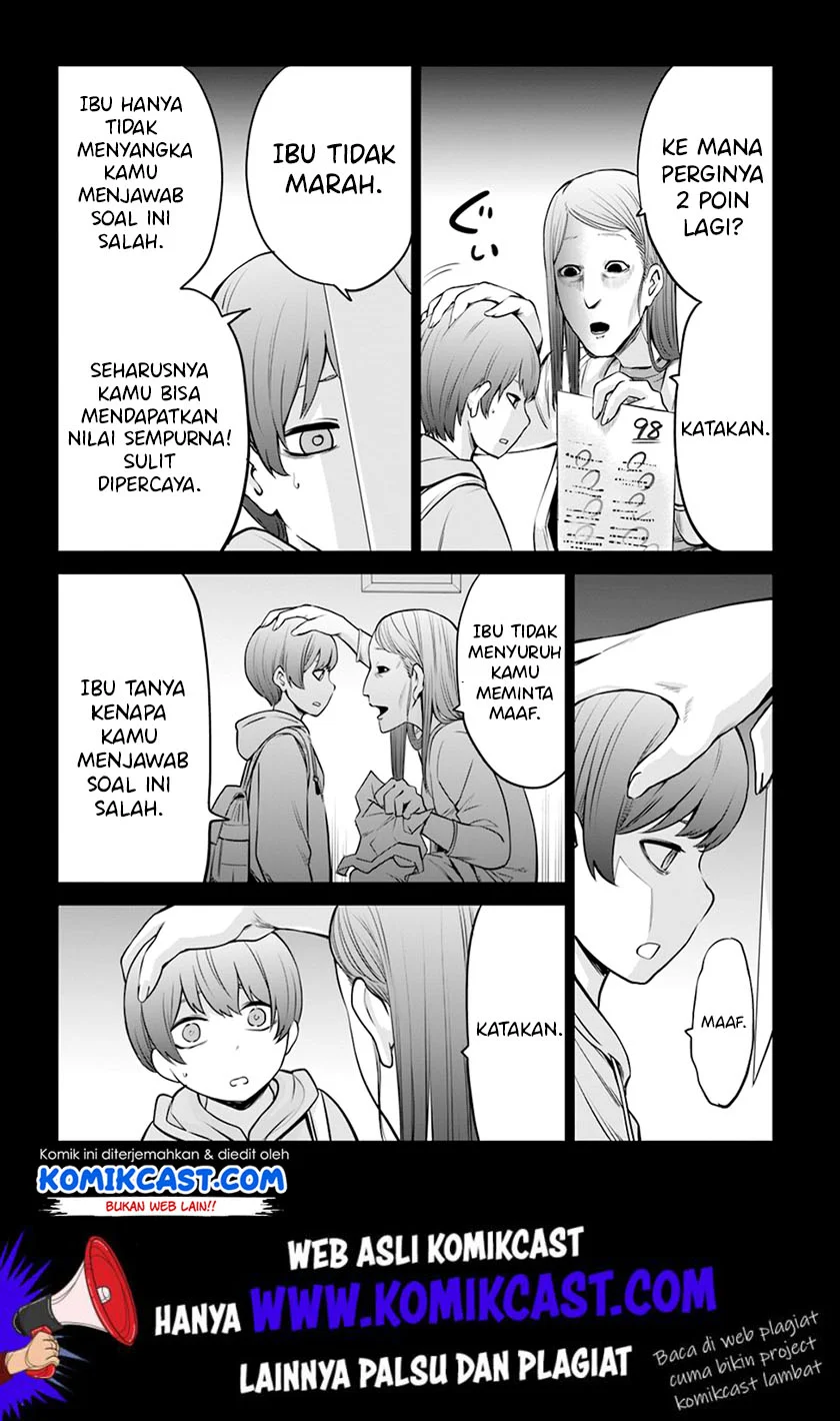 Chapter 21 - halaman 4