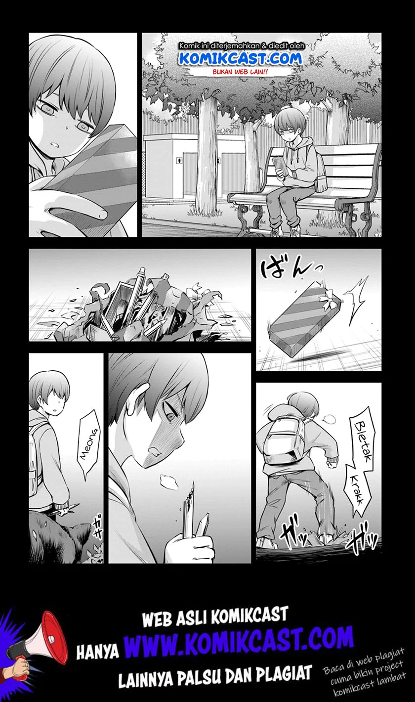 Chapter 21 - halaman 8
