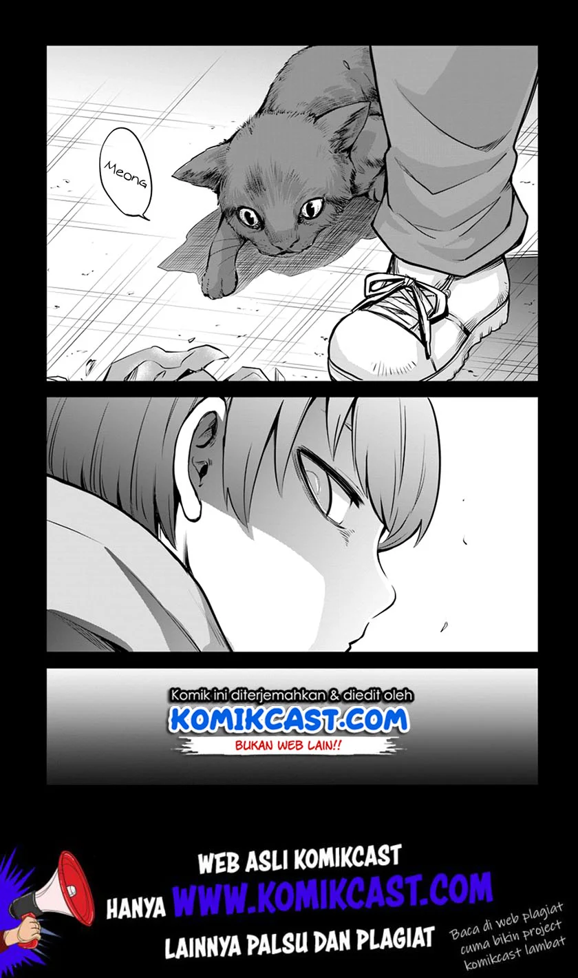 Chapter 21 - halaman 9