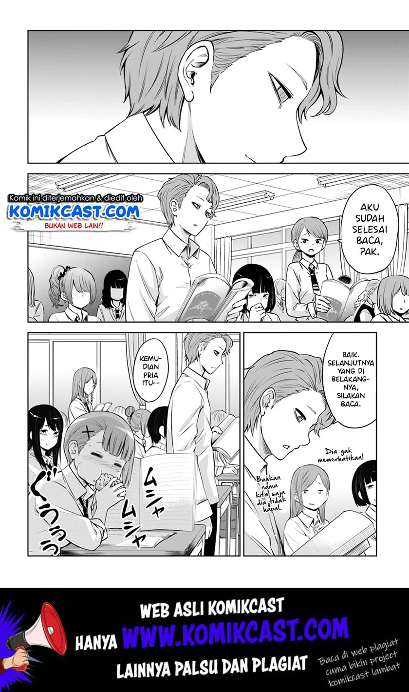 Chapter 21 - halaman 10