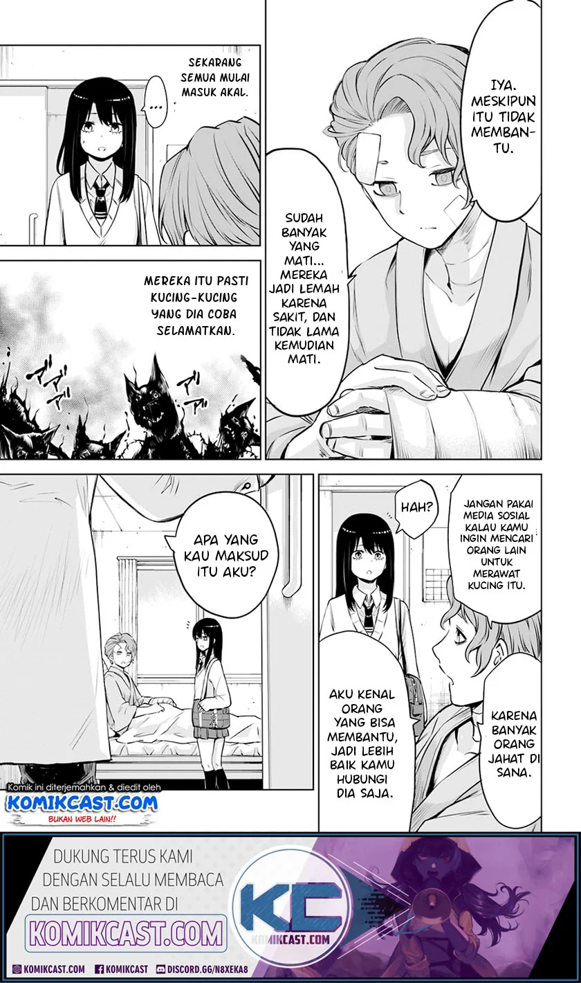 Chapter 22 - halaman 11