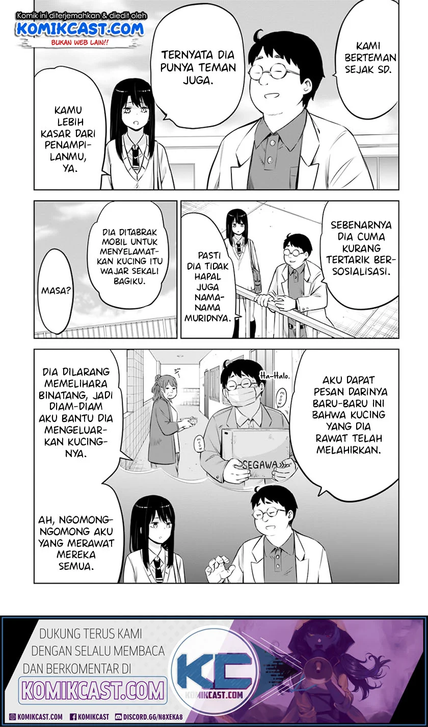 Chapter 22 - halaman 13