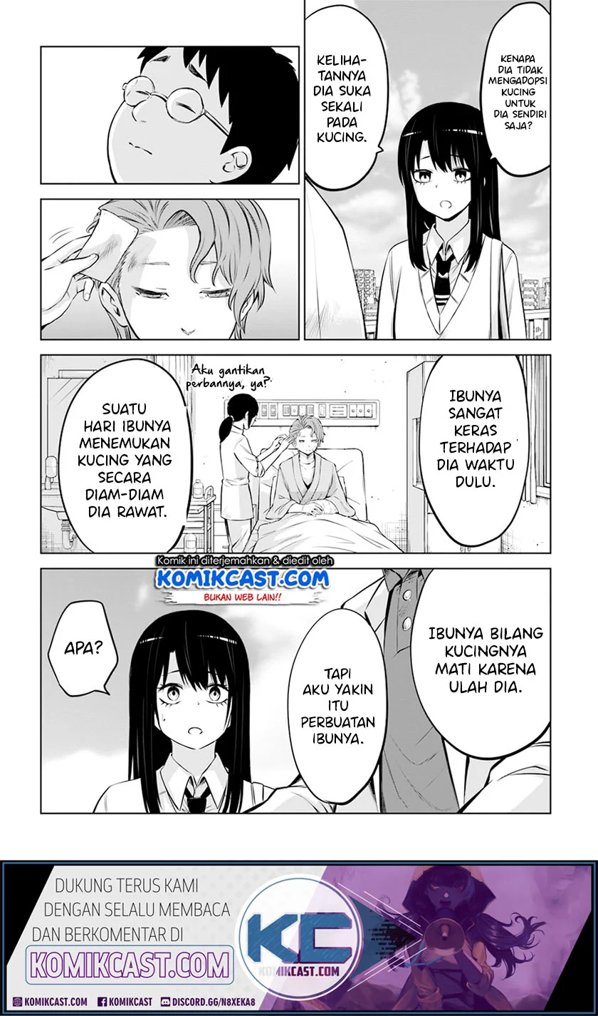 Chapter 22 - halaman 14
