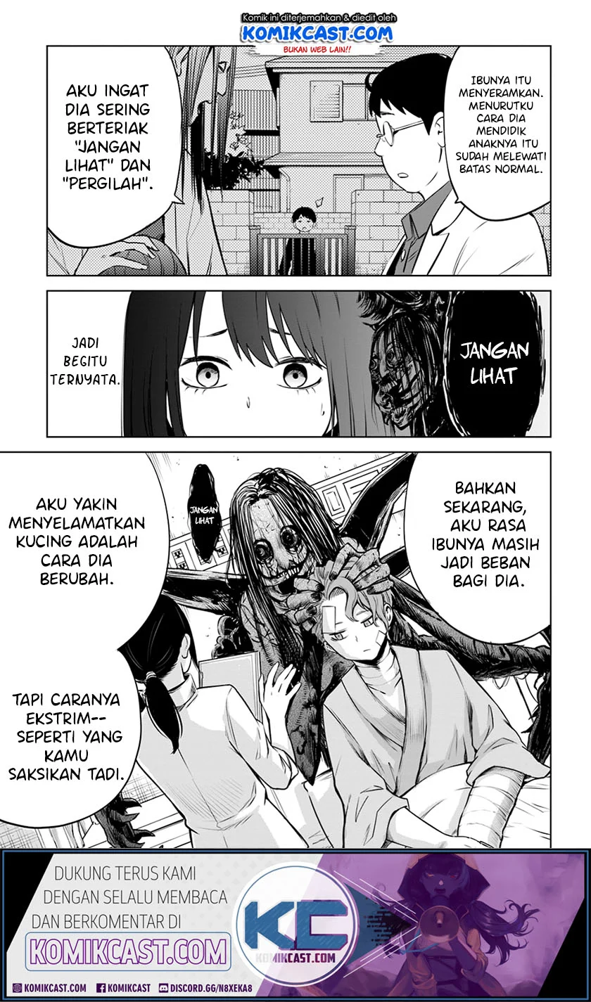 Chapter 22 - halaman 15