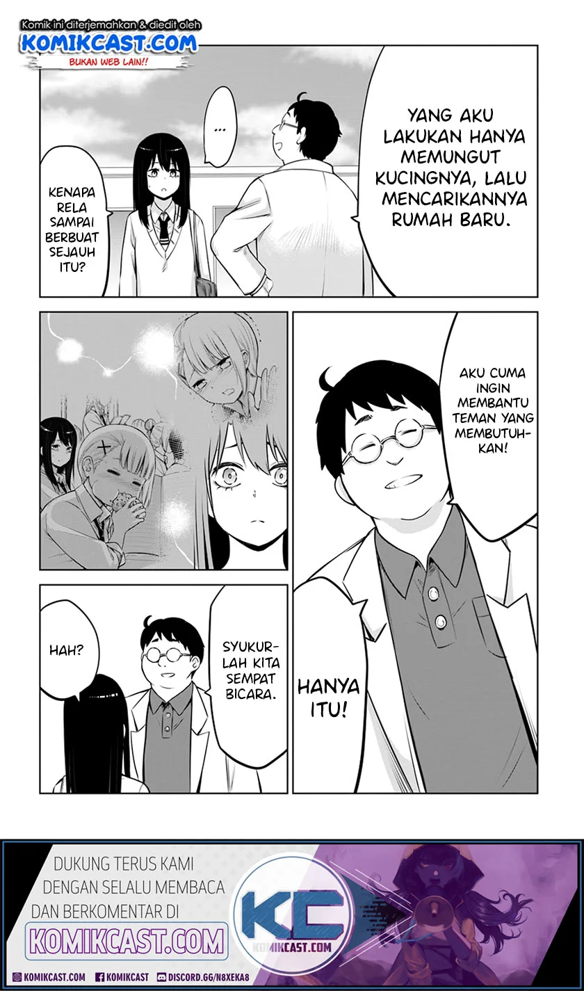 Chapter 22 - halaman 16
