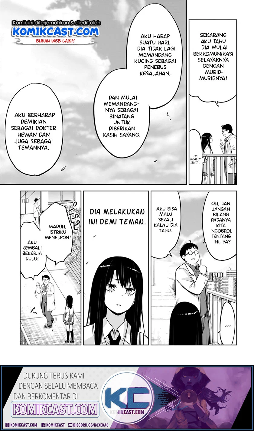 Chapter 22 - halaman 17