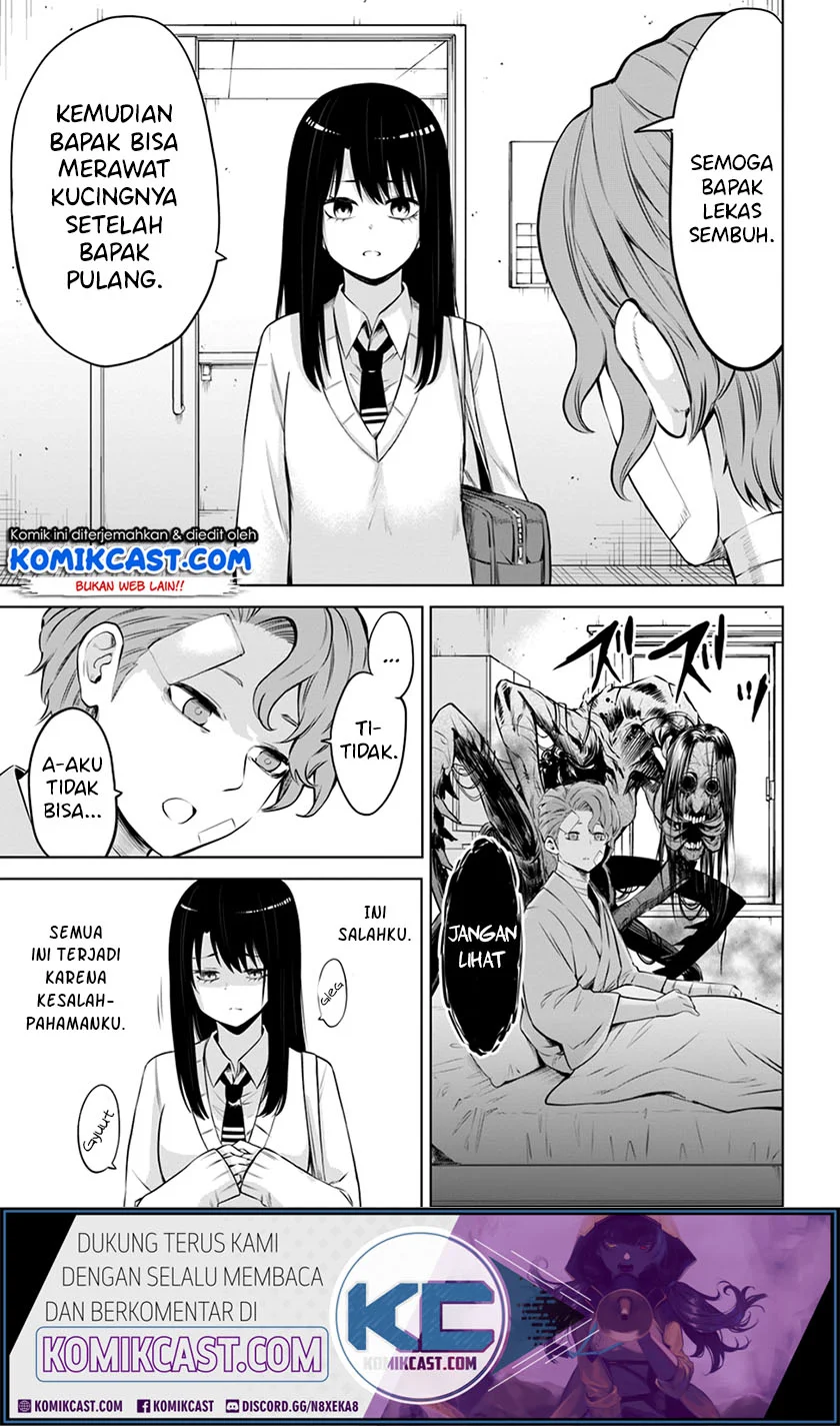 Chapter 22 - halaman 19