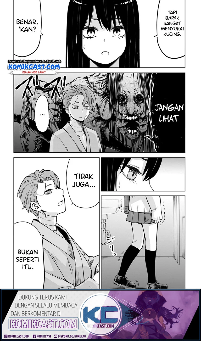 Chapter 22 - halaman 20