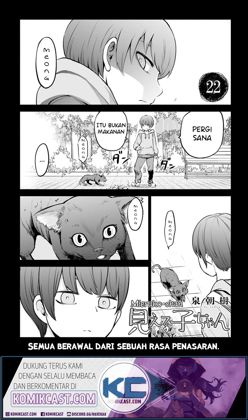 Chapter 22 - halaman 3
