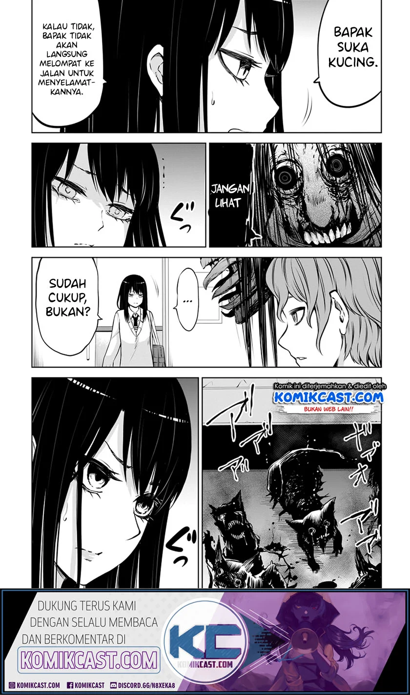 Chapter 22 - halaman 21