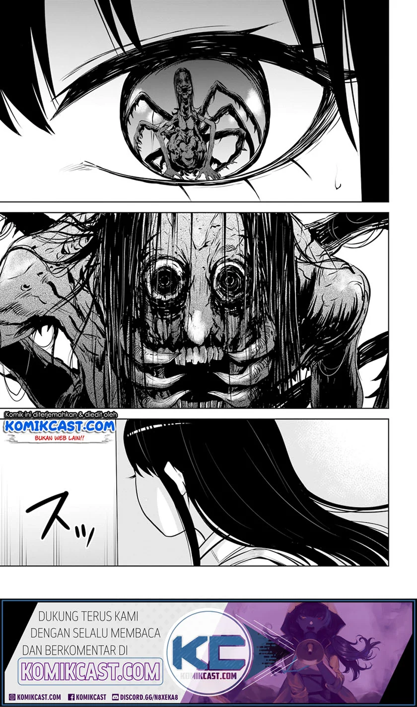 Chapter 22 - halaman 23