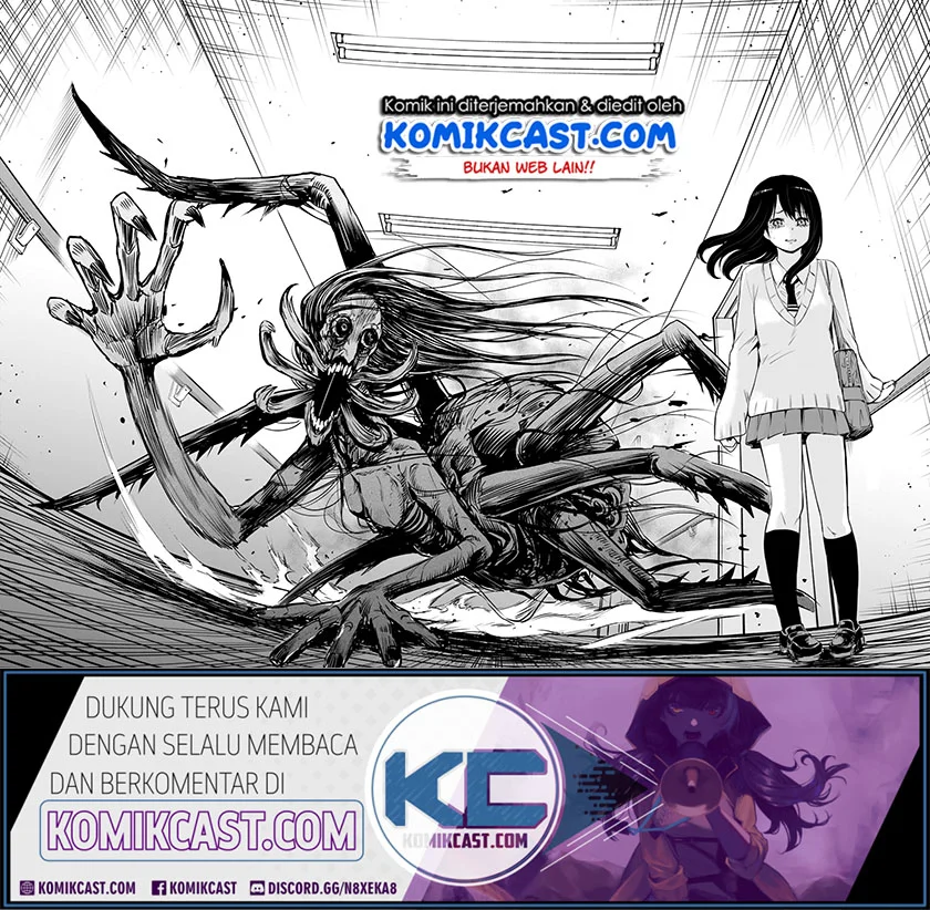 Chapter 22 - halaman 24