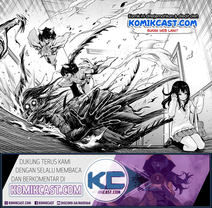 Chapter 22 - halaman 25