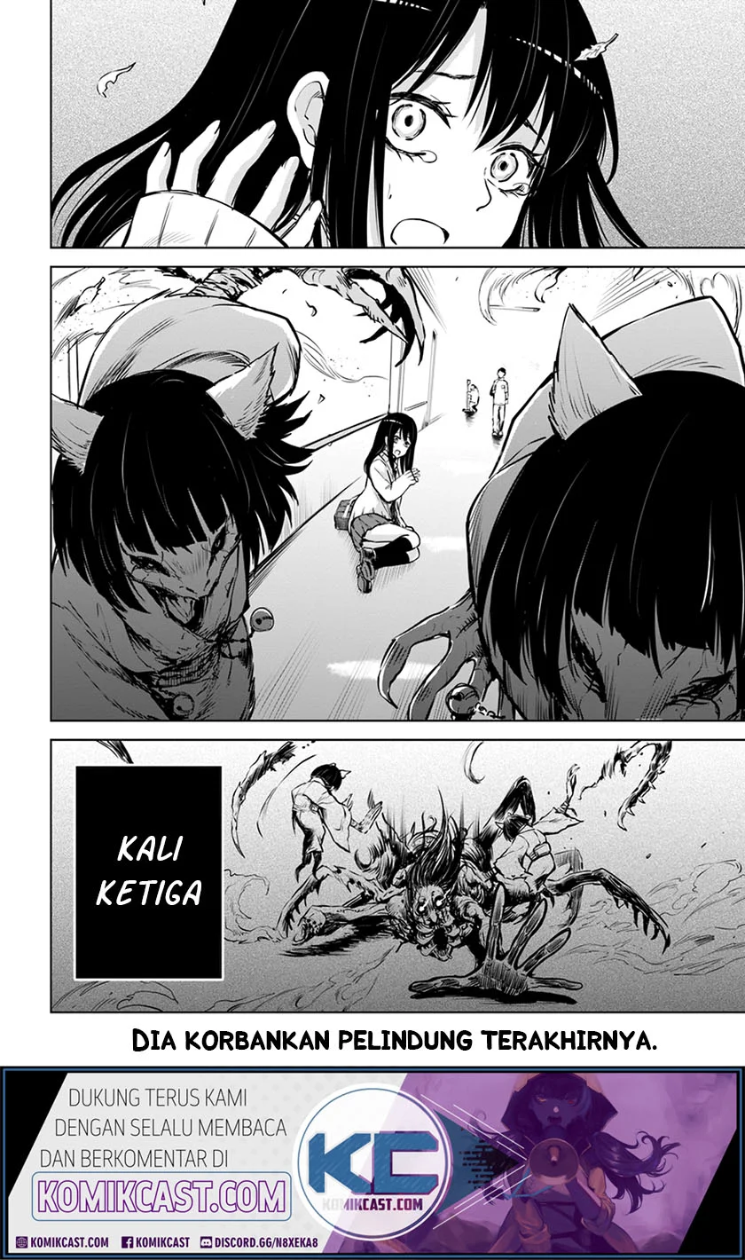 Chapter 22 - halaman 26