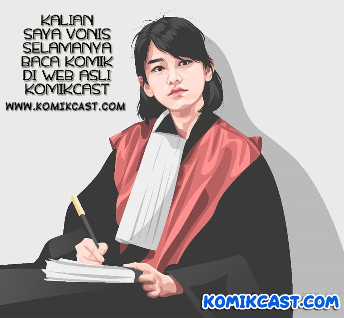 Chapter 22 - halaman 27