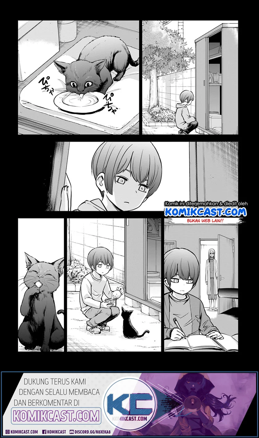 Chapter 22 - halaman 4