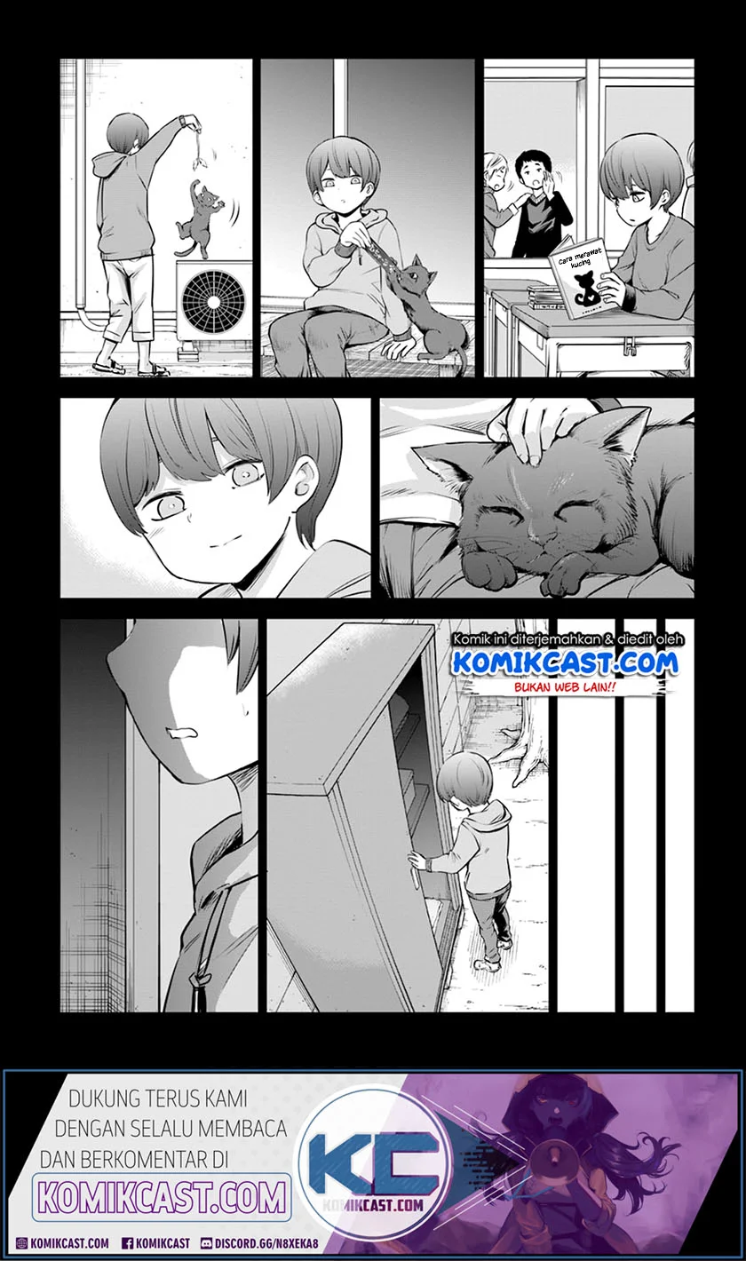 Chapter 22 - halaman 5