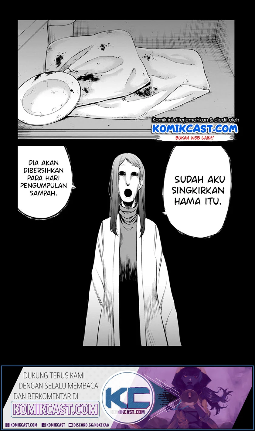 Chapter 22 - halaman 6